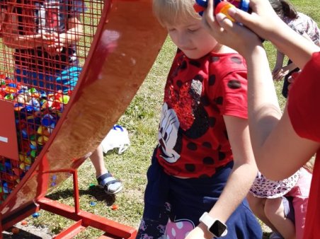 Tydzień Ochrony Środowiska