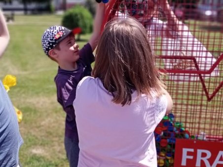 Tydzień Ochrony Środowiska