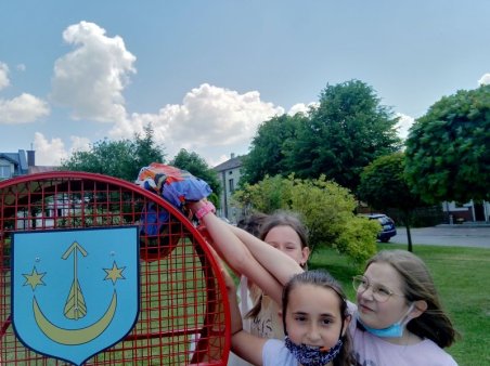 Tydzień Ochrony Środowiska