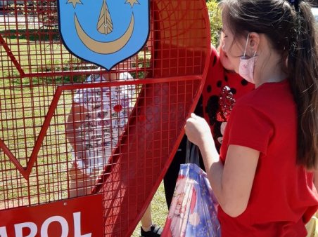 Tydzień Ochrony Środowiska