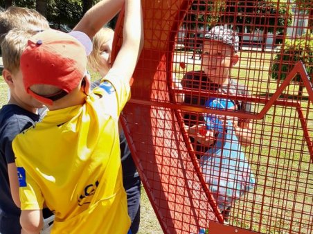 Tydzień Ochrony Środowiska