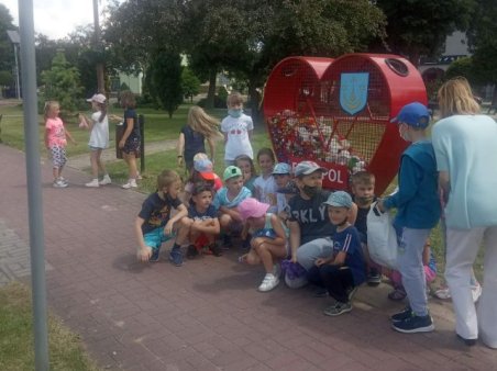 Tydzień Ochrony Środowiska