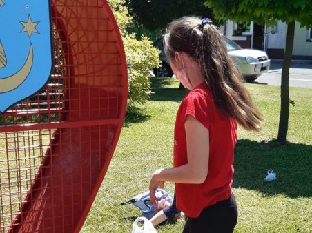 Tydzień Ochrony Środowiska