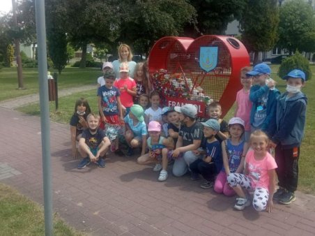 Tydzień Ochrony Środowiska