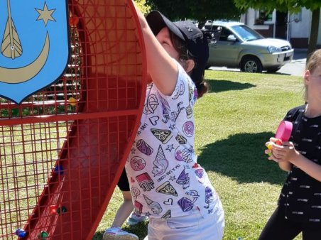 Tydzień Ochrony Środowiska