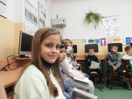 Profilaktyka pozytywna