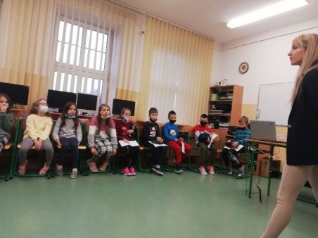 Profilaktyka pozytywna