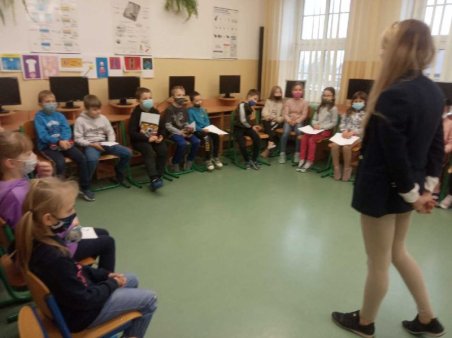 Profilaktyka pozytywna