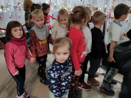 Muzeum Bombki