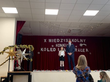 Hej Kolęda, kolęda...