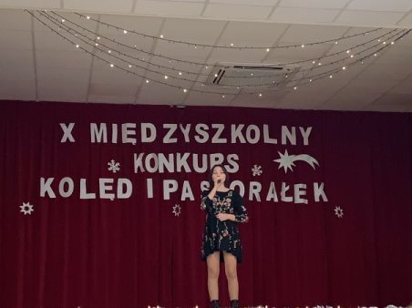 Hej Kolęda, kolęda...