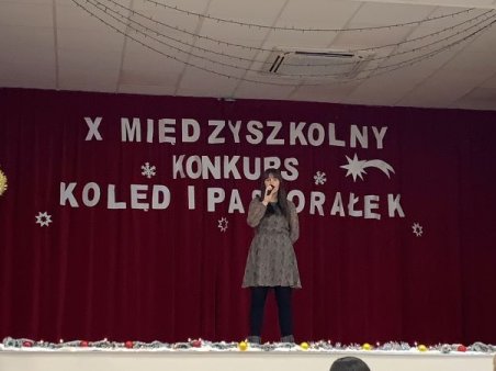 Hej Kolęda, kolęda...