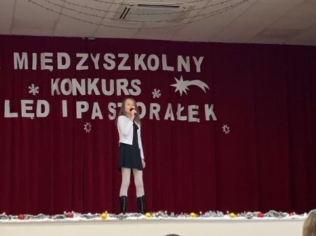 Hej Kolęda, kolęda...