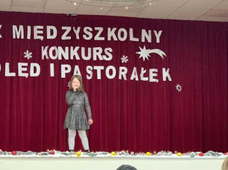 Hej Kolęda, kolęda...