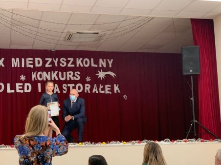Hej Kolęda, kolęda...
