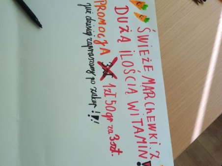Dzień Marchewki