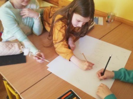 Dzień Marchewki