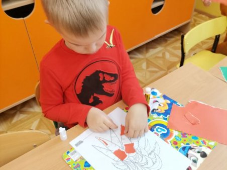 Dzień Marchewki