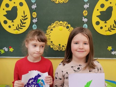 Dzień Marchewki