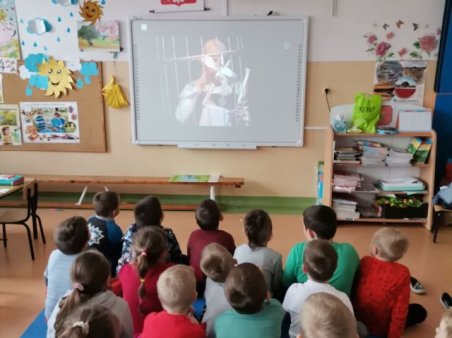 Koziołek Matołek