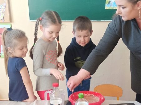 Dzień czekolady