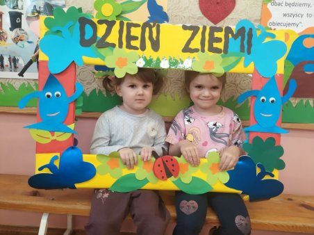 Dzień Ziemi
