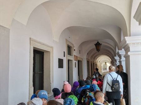 Zamość