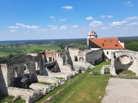 Kazimierz