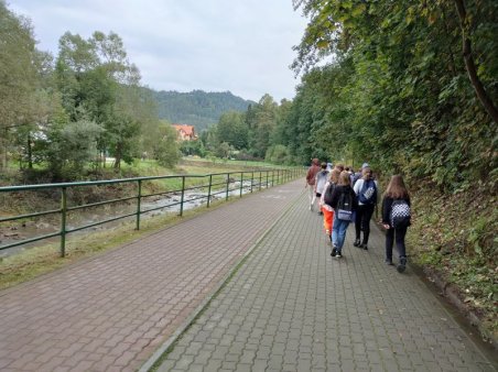 Pieniny