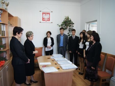 EGZAMIN 2013