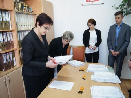 EGZAMIN 2013