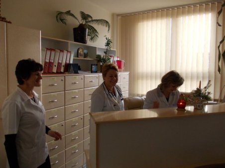 Betlejemskie Światło Pokoju