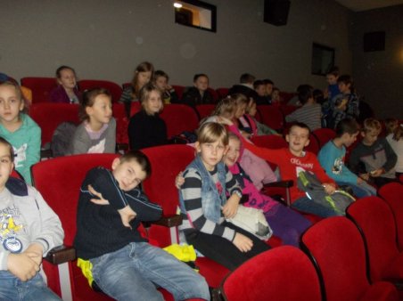 Zaczarowany świat braci Grimm