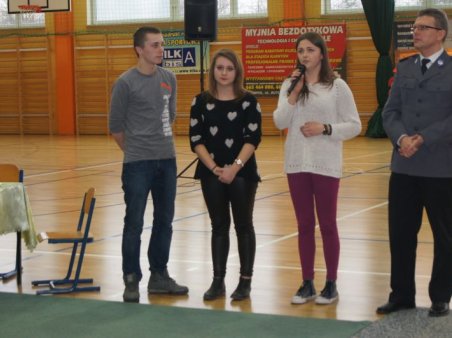 Profilaktyka a Ty...