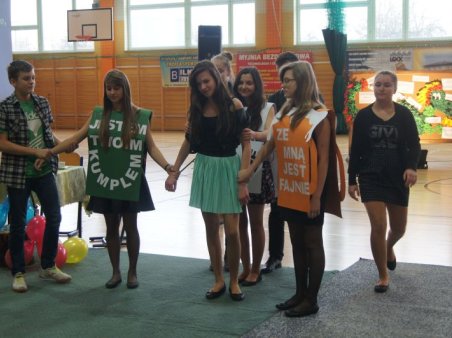 Profilaktyka a Ty...