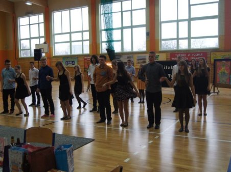 Profilaktyka a Ty...