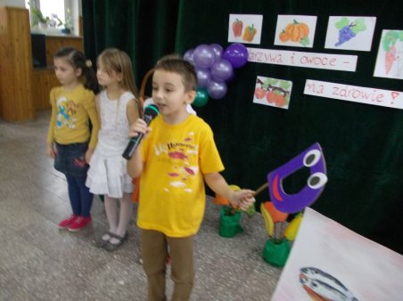 Pij wodę na zdrowie