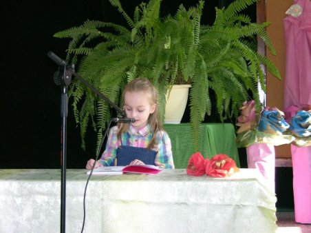 Cała mądrość w książkach