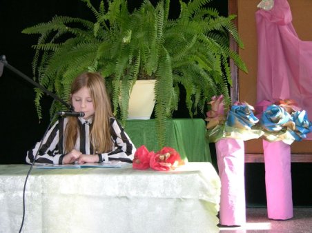 Cała mądrość w książkach