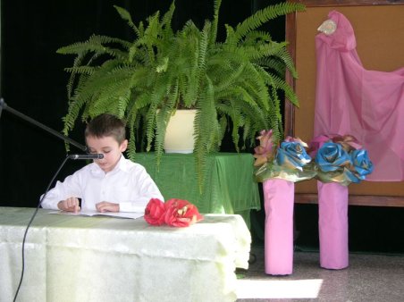 Cała mądrość w książkach