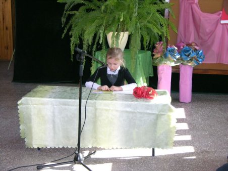 Cała mądrość w książkach