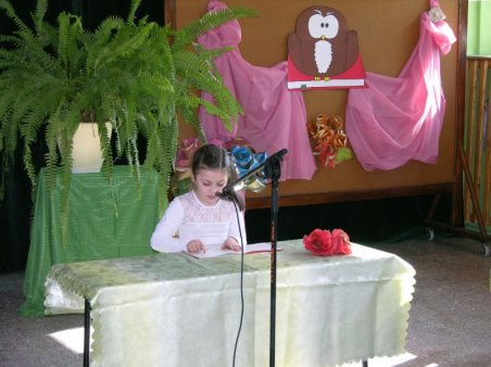 Cała mądrość w książkach