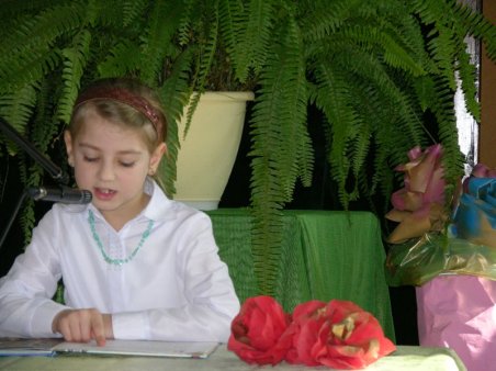 Cała mądrość w książkach