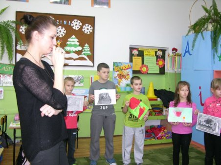 WARSZTATY PLASTYCZNE