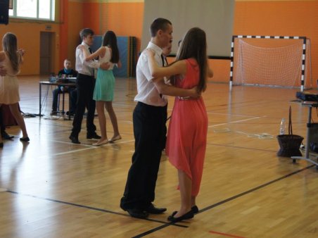 Europejski Dzień Językowy