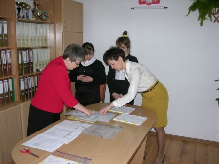 Sprawdzian szóstoklasisty