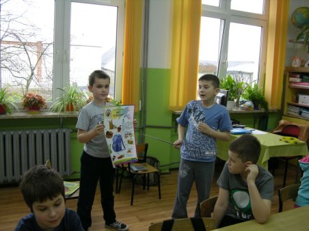 PORCJA POZYTYWNEJ ENERGII