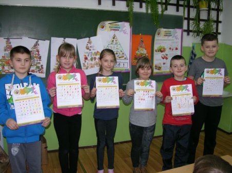 PORCJA POZYTYWNEJ ENERGII