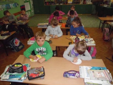 Zdrowo jem, wiecej wiem