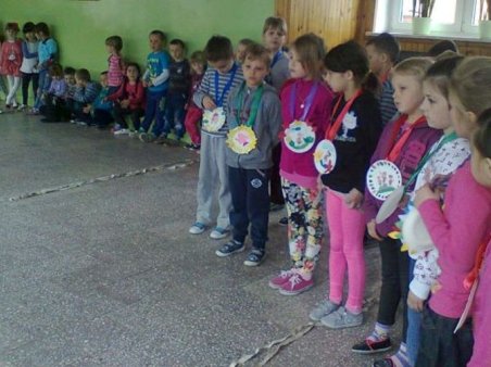 Zdrowo jem, wiecej wiem